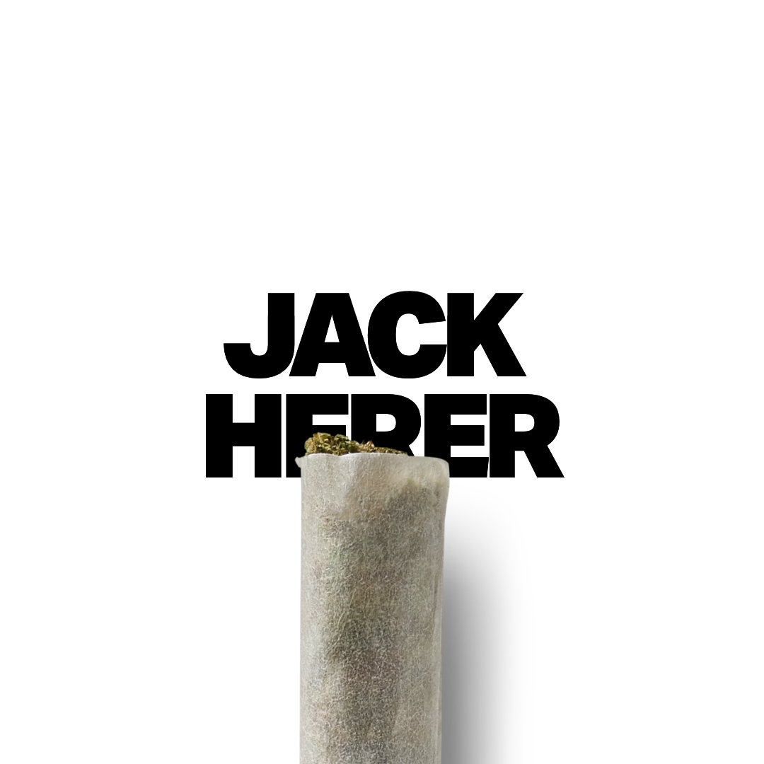 A gallery image for THCa Flower Pre Rolls